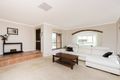 Property photo of 7 Carpene Place Kalamunda WA 6076
