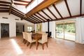 Property photo of 7 Carpene Place Kalamunda WA 6076