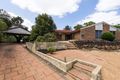 Property photo of 7 Carpene Place Kalamunda WA 6076