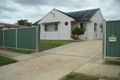 Property photo of 71 Frangipani Street Inala QLD 4077