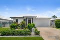 Property photo of 104 Marquise Circuit Burdell QLD 4818