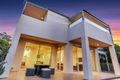 Property photo of 407 Kensington Road Rosslyn Park SA 5072