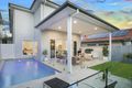 Property photo of 117 Lutzow Street Tarragindi QLD 4121
