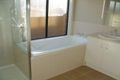 Property photo of 40 Rainbow Way Tarneit VIC 3029