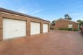 Property photo of 3/75 Denne Street West Tamworth NSW 2340