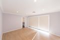 Property photo of 5 Gibbes Place Weetangera ACT 2614