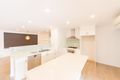 Property photo of 5 Gibbes Place Weetangera ACT 2614