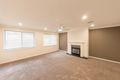 Property photo of 5 Gibbes Place Weetangera ACT 2614