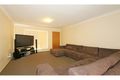 Property photo of 17/10 Kaija Street Mount Gravatt East QLD 4122