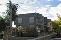 Property photo of 228-238 Victoria Street Beaconsfield NSW 2015