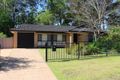Property photo of 48 Leo Drive Narrawallee NSW 2539