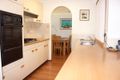 Property photo of 48 Leo Drive Narrawallee NSW 2539
