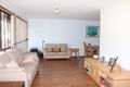 Property photo of 48 Leo Drive Narrawallee NSW 2539