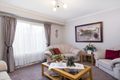 Property photo of 27 Dobbyn Road Croydon VIC 3136