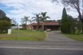 Property photo of 1 Alan Street Box Hill NSW 2765
