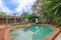 Property photo of 15 Studio Drive Oxenford QLD 4210