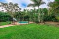 Property photo of 15 Studio Drive Oxenford QLD 4210