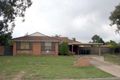 Property photo of 12 Edmund Place Rosemeadow NSW 2560