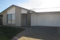 Property photo of 16 McInness Street Whyalla Jenkins SA 5609