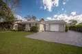 Property photo of 97 Remembrance Driveway Tahmoor NSW 2573
