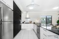 Property photo of 104 Marquise Circuit Burdell QLD 4818