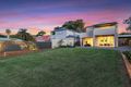 Property photo of 407 Kensington Road Rosslyn Park SA 5072