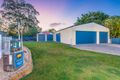 Property photo of 34 Chestnut Drive Burpengary QLD 4505