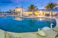 Property photo of 34 Chestnut Drive Burpengary QLD 4505