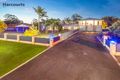 Property photo of 34 Chestnut Drive Burpengary QLD 4505