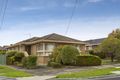 Property photo of 40 Lincoln Drive Thomastown VIC 3074