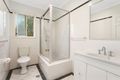 Property photo of 3/75 Denne Street West Tamworth NSW 2340