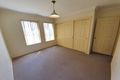 Property photo of 3/75 Denne Street West Tamworth NSW 2340