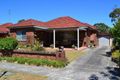 Property photo of 4 Tierney Avenue Eastgardens NSW 2036