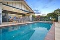 Property photo of 19 Jacob Street Wellington Point QLD 4160