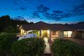 Property photo of 19 Jacob Street Wellington Point QLD 4160