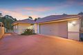 Property photo of 19 Jacob Street Wellington Point QLD 4160