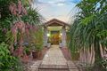 Property photo of 19 Jacob Street Wellington Point QLD 4160