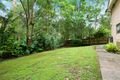 Property photo of 2/20 Loch Maree Avenue Thornleigh NSW 2120
