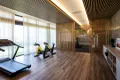 Property photo of 708/5 Waterloo Street East Brisbane QLD 4169