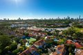 Property photo of 35/83 Heeb Street Ashmore QLD 4214