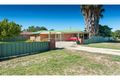 Property photo of 78 Townsend Street Howlong NSW 2643