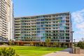 Property photo of 511/1 Magdalene Terrace Wolli Creek NSW 2205
