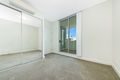 Property photo of 511/1 Magdalene Terrace Wolli Creek NSW 2205