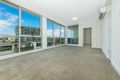 Property photo of 511/1 Magdalene Terrace Wolli Creek NSW 2205
