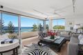 Property photo of 19/194-198 The Esplanade Burleigh Heads QLD 4220