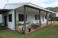 Property photo of 5 Janbal Street Wonga Beach QLD 4873