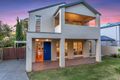 Property photo of 407 Kensington Road Rosslyn Park SA 5072