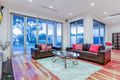 Property photo of 407 Kensington Road Rosslyn Park SA 5072