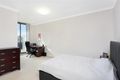 Property photo of 91/1 Meryll Avenue Baulkham Hills NSW 2153