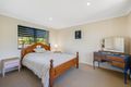 Property photo of 34/339 Spring Street Kearneys Spring QLD 4350